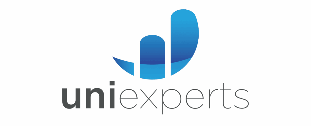 UniExperts