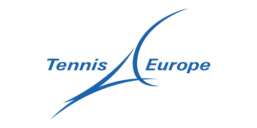 Tennis Europe