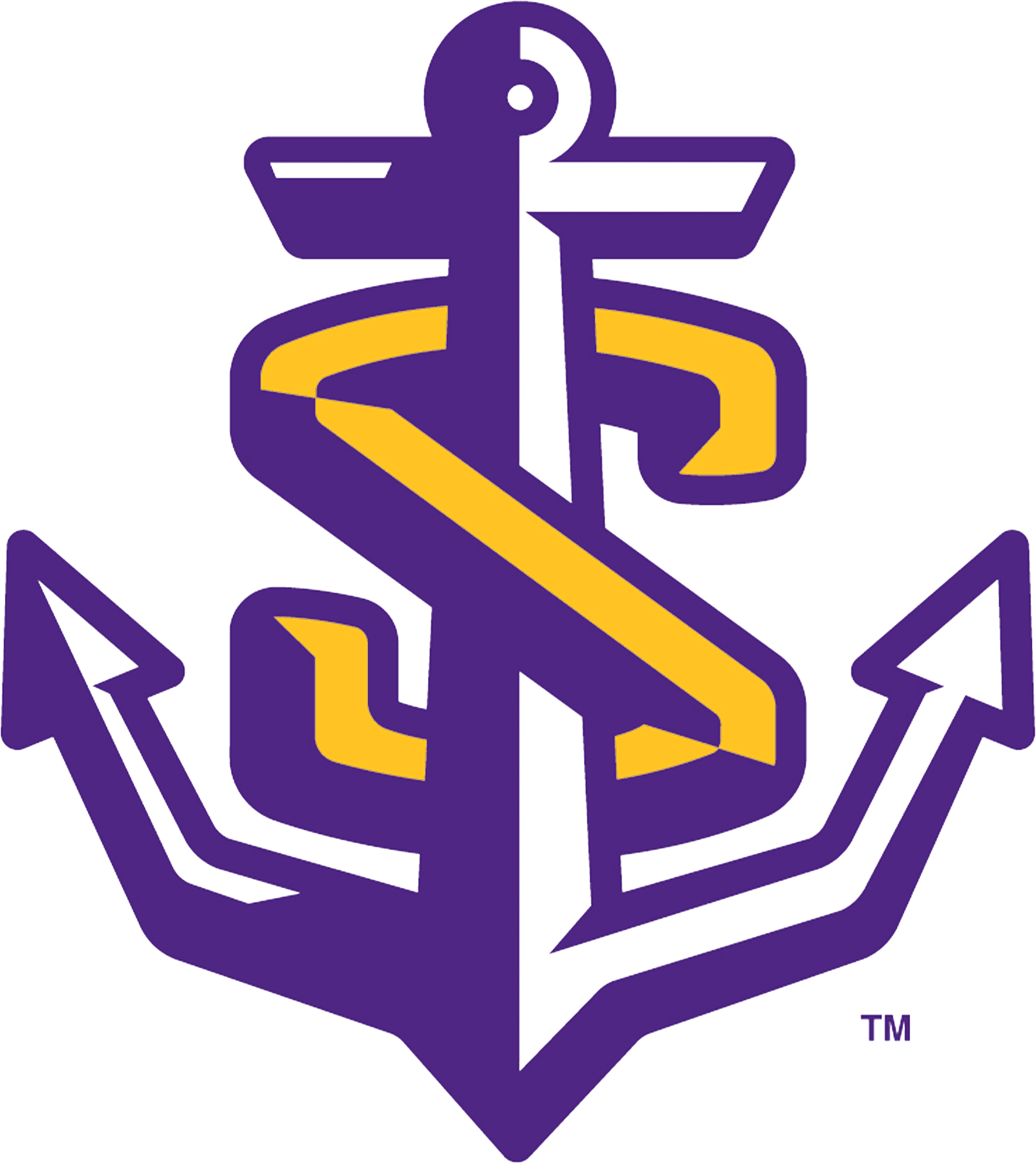 Anchor