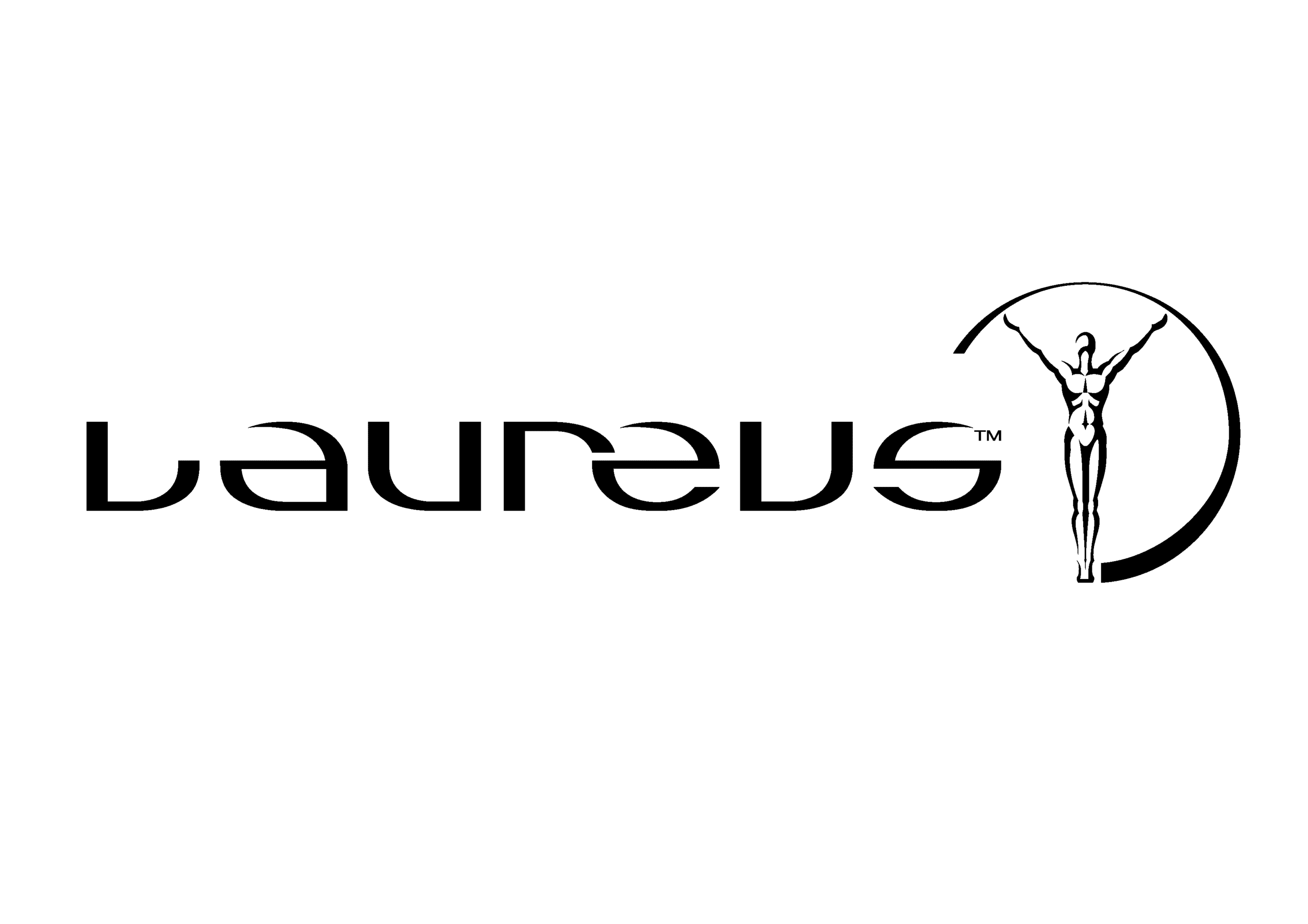 Laureus