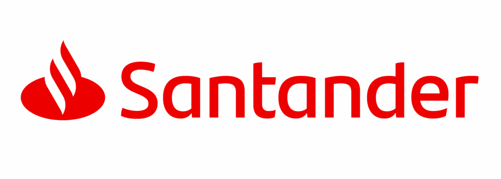 Banco Santander