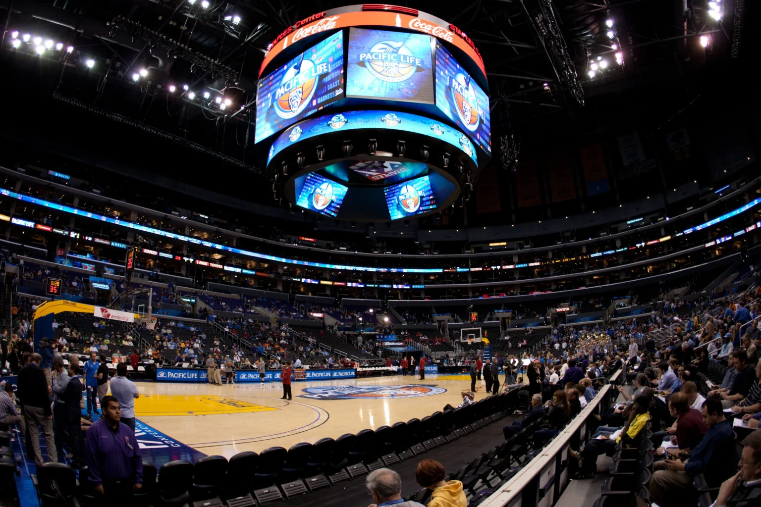 new NCAA elegibility rule